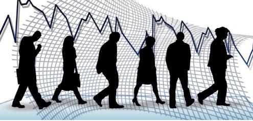Tras últimos datos del FMI sobre Chile, expertos remarcan necesidad de fomentar inversiones y empleo