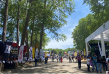 ExpoCorma 2024: Desafíos para un Chile sostenible