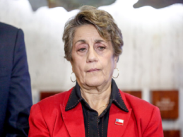 Suman US$718 millones: MOP anuncia llamados a licitación de tres nuevos proyectos para Chile