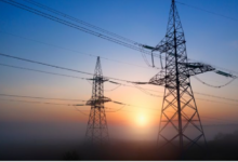 Desafío tecnológico invita a startups a integrar robótica y monitoreo remoto en subestaciones eléctricas