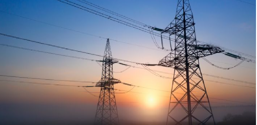Desafío tecnológico invita a startups a integrar robótica y monitoreo remoto en subestaciones eléctricas