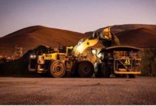 Chile da un paso clave hacia una minería sostenible con la aprobación del Plan Sectorial de Cambio Climático