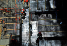 Ofertas laborales: este fue el peor noviembre en al menos siete años y caída se agudizó