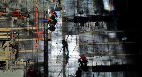 Ofertas laborales: este fue el peor noviembre en al menos siete años y caída se agudizó