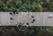 Propuestas que apuestan por la innovación