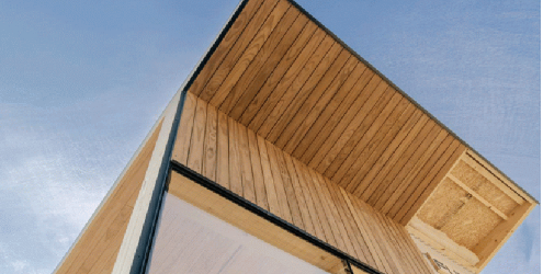 Implementando Métodos Modernos de la Construcción en la Región del Biobío
