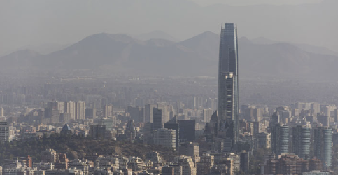 Se abre el debate: Empresas de EE.UU. dan un giro en contra de políticas tildadas de «woke», ¿y en Chile?