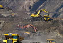 Proyecciones para 2032: 34 mil empleos adicionales en minería con el mantenimiento como factor clave para el crecimiento