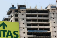 Tasas de créditos hipotecarios cayeron casi 1 punto en 2024, pero escenario para 2025 se prevé incierto
