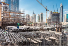 Perú aprobará US$ 3.000 millones en proyectos de infraestructura antes de fin de julio