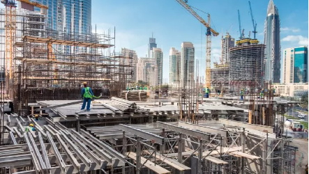 Perú aprobará US$ 3.000 millones en proyectos de infraestructura antes de fin de julio