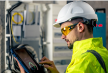 Automatización y digitalización transforman la minería hacia un futuro más sostenible