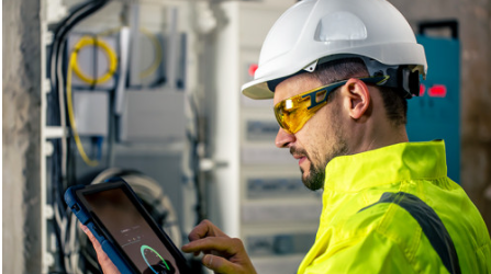 Automatización y digitalización transforman la minería hacia un futuro más sostenible