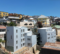 Minvu entrega innovador proyecto de pequeño condominio a pasos del plan de Valparaíso