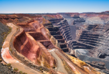 BHP lanza convocatoria en Chile y Latam buscando innovaciones para exploración y extracción de minerales críticos