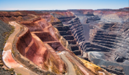 BHP lanza convocatoria en Chile y Latam buscando innovaciones para exploración y extracción de minerales críticos