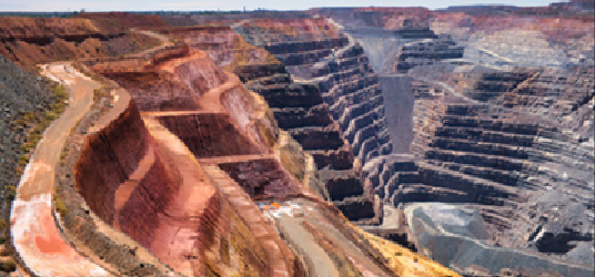 BHP lanza convocatoria en Chile y Latam buscando innovaciones para exploración y extracción de minerales críticos