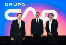 Grupo CAP fortalece su estrategia en materiales para la descarbonización con nuevo portafolio y renovada identidad