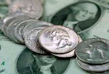 Dólar opera al alza ante incertidumbre por crisis griega