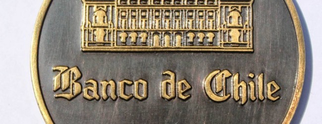 Banco de Chile remece al mercado y logra acuerdo de compra de Banco Penta