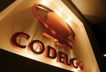 Codelco inicia trámite de proyecto que le permitirá trasladar aguas a Los Bronces