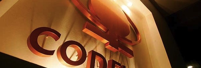 Codelco inicia trámite de proyecto que le permitirá trasladar aguas a Los Bronces
