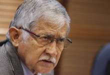 Codelco: excedentes serán US$625 millones menores a lo estimado en ley de Presupuesto