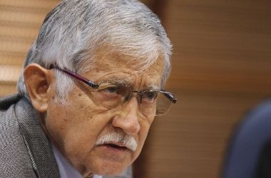 Codelco: excedentes serán US$625 millones menores a lo estimado en ley de Presupuesto