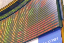 Cochilco y Bolsa de Santiago acuerdan iniciativas de integración entre sector minero y mercado de capitales