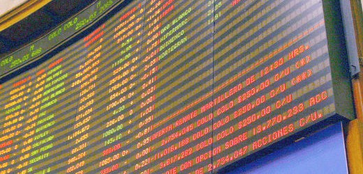 Cochilco y Bolsa de Santiago acuerdan iniciativas de integración entre sector minero y mercado de capitales