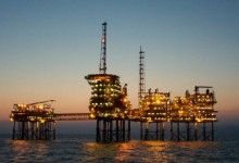 El crudo de la OPEP avanza 0,94% y cotiza a US$58,79 por barril