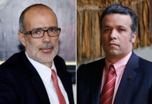 Hacienda autoriza US$225 millones para Codelco, lejos de los US$1.050 pedidos por la estatal