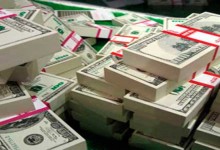 Alza del dólar vuelve a inquietar y de nuevo asoma como un riesgo en el panorama inflacionario