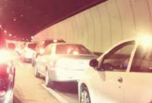 Brookfield será dueña del 100% de Túnel San Cristóbal tras acuerdo de compra a socia