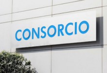 IFC da crédito por US$60 millones a Banco Consorcio para proyectos de energía renovable en Chile