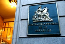 Contraloría confirma caducidad de permiso de edificación a Cencosud en Vitacura