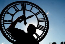 Fedefruta: Un 83% de los productores ha sido afectado por eliminación del horario de invierno