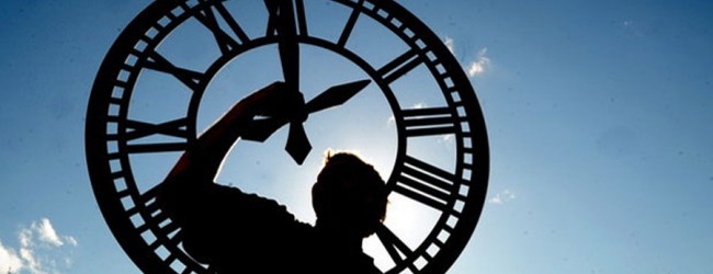 Fedefruta: Un 83% de los productores ha sido afectado por eliminación del horario de invierno