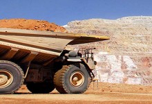 Actividad económica creció 0,8% en mayo y se ubicó bajo las expectativas