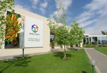 Baja en precios y mayor competencia marcan el difícil escenario de Molymet