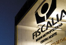Las últimas declaraciones del caso cascadas
