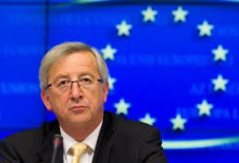 Comisión Europea llama a reanudar negociaciones y evitar salida de Grecia del euro