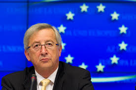 Comisión Europea llama a reanudar negociaciones y evitar salida de Grecia del euro