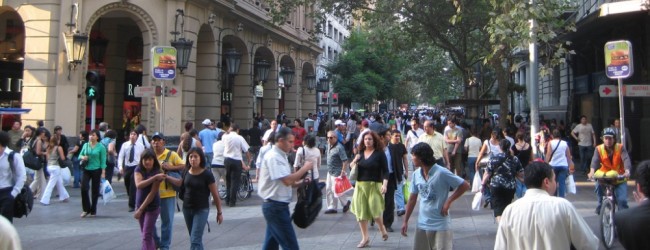Fondos de pensiones registraron rentabilidad negativa en junio