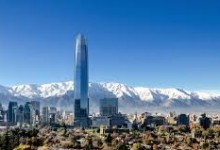 Menor producción de oficinas en 2016 permitirá reducir niveles de vacancia