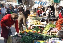 IPC de junio registra alza de 0,5% por sobre las expectativas del mercado