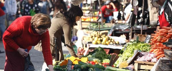 IPC de junio registra alza de 0,5% por sobre las expectativas del mercado