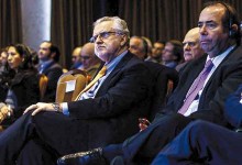 Pacheco: 25% de hogares de RM no tendrán alzas en cuentas de luz
