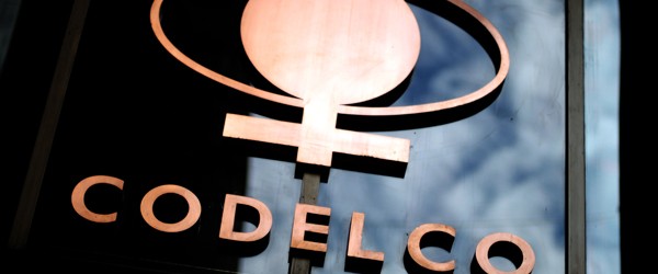 Codelco prepara millonaria emisión de bonos para próximas semanas