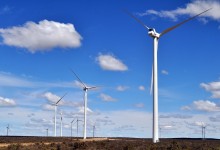 Endesa y Enel Green Power suscriben contrato por US$3.500 millones para compra de ERNC